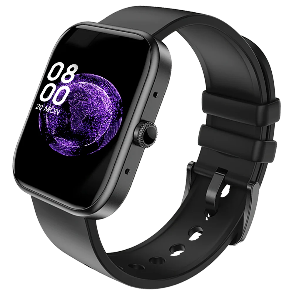 Smartwatch Luxury X