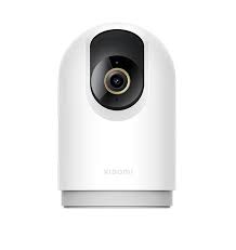 Smart Home Security Camera Pro