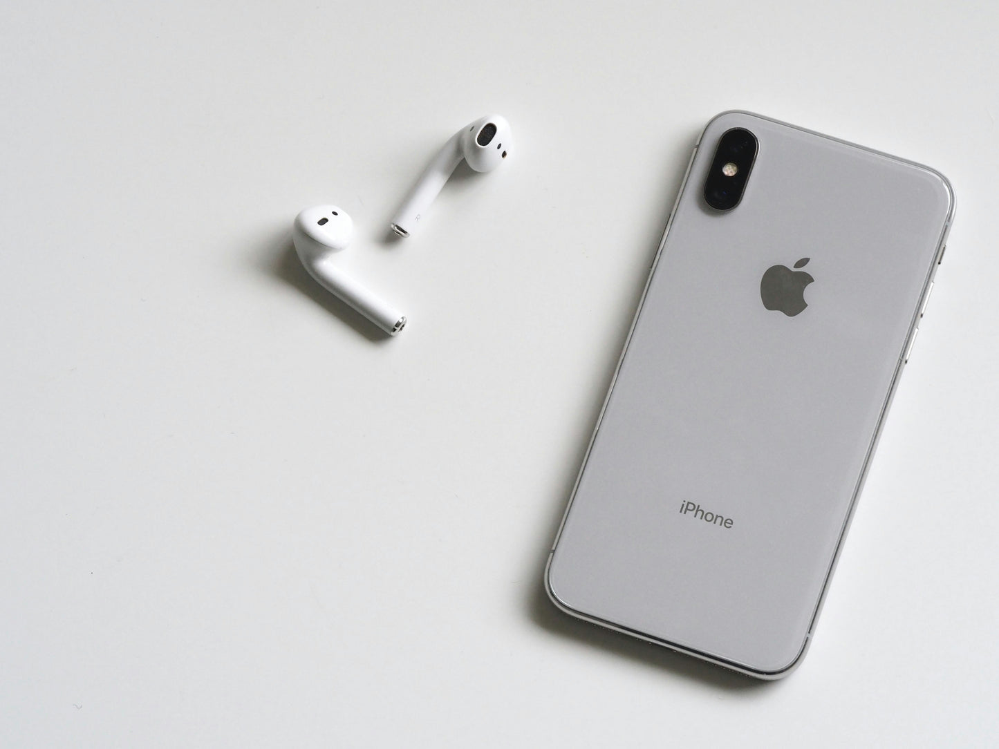 Wireless Earbuds Elite