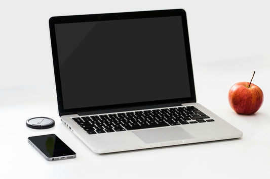 Ultrabook Pro 16” Laptop
